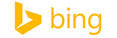 微软Bing搜索是英文/中文搜索引擎,为中国用户提供网页图片视频学术翻译等全球信息搜索服务